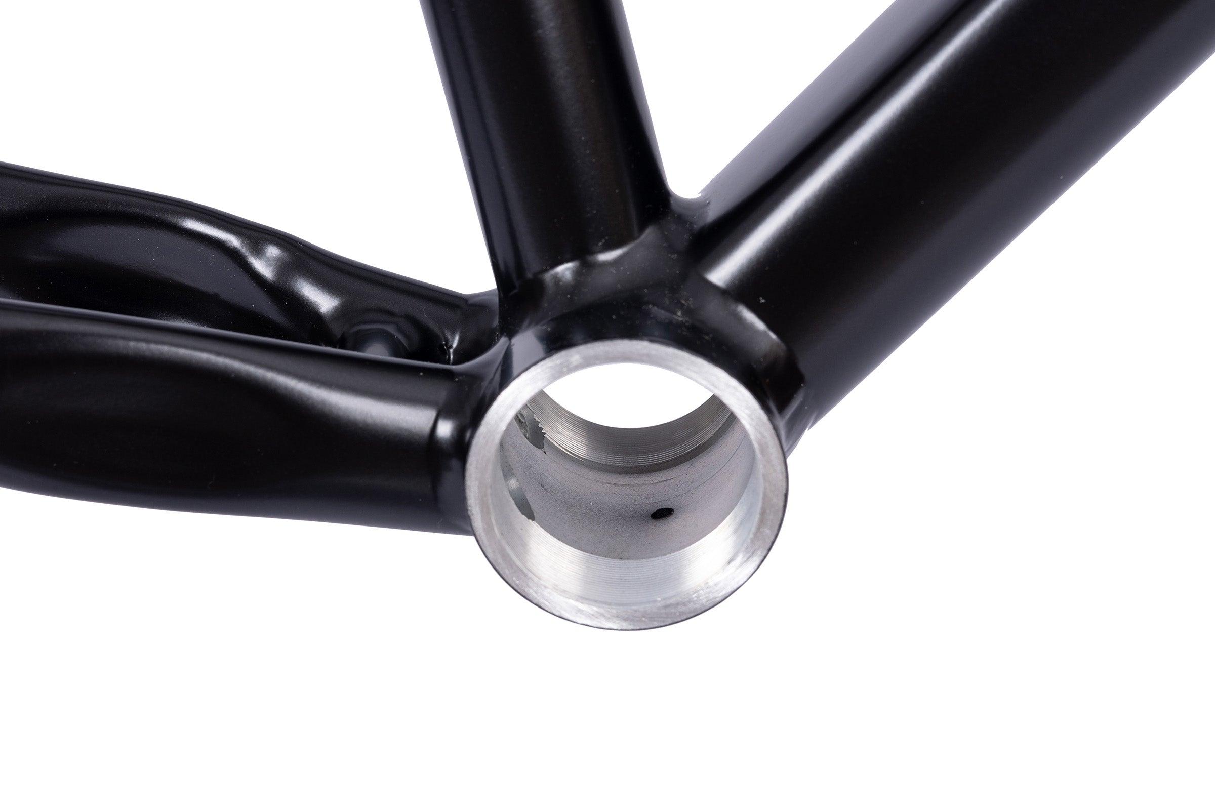 Road Plus AL Frameset, view 29