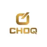 CHOQ logo