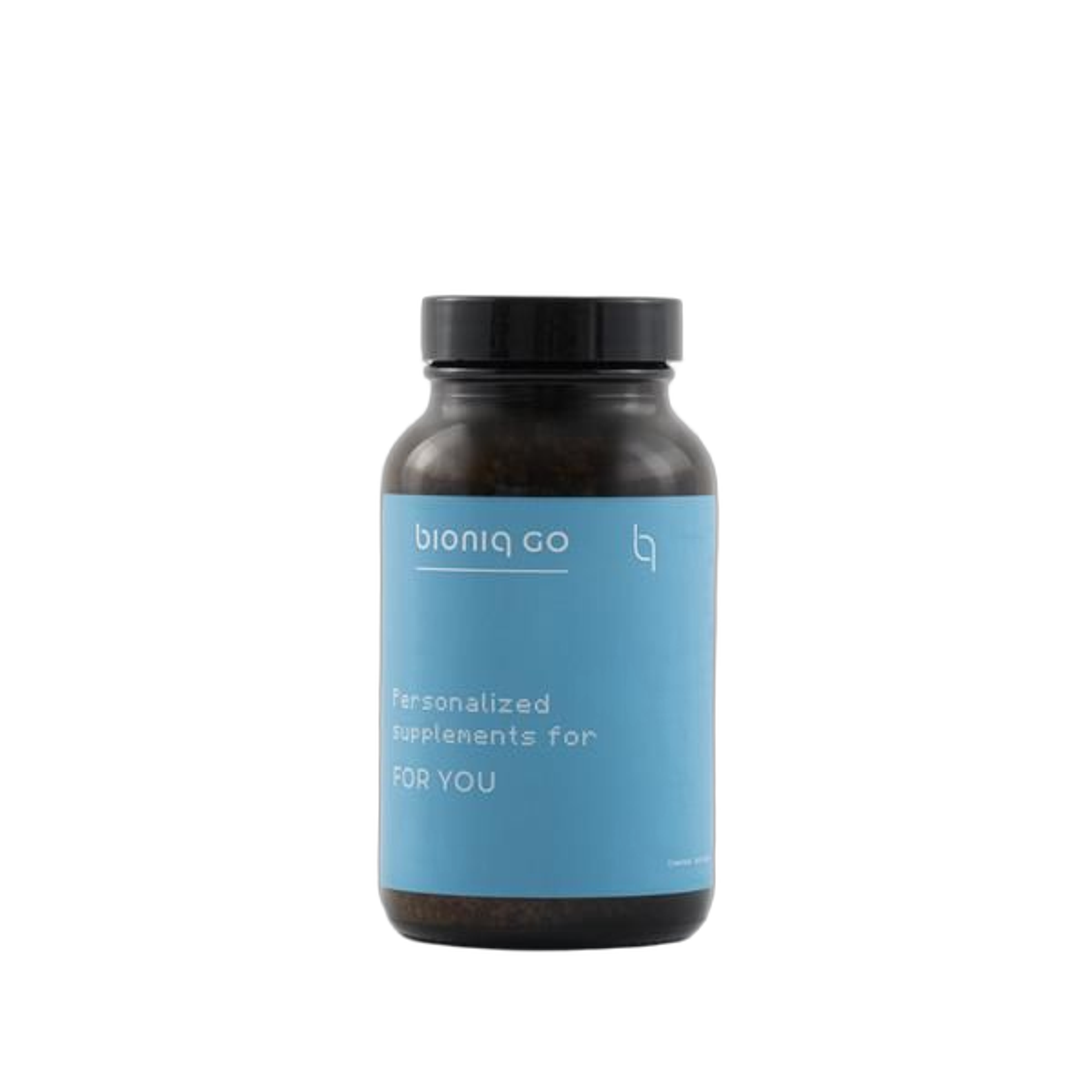 Bioniq GO
