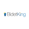 BidetKing logo
