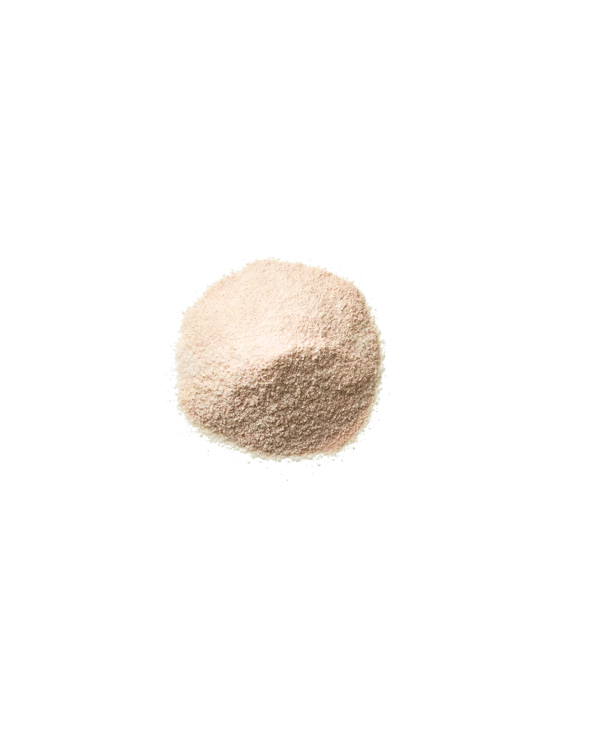 Promix Tropical Mango Debloat Prebiotic + Probiotic
