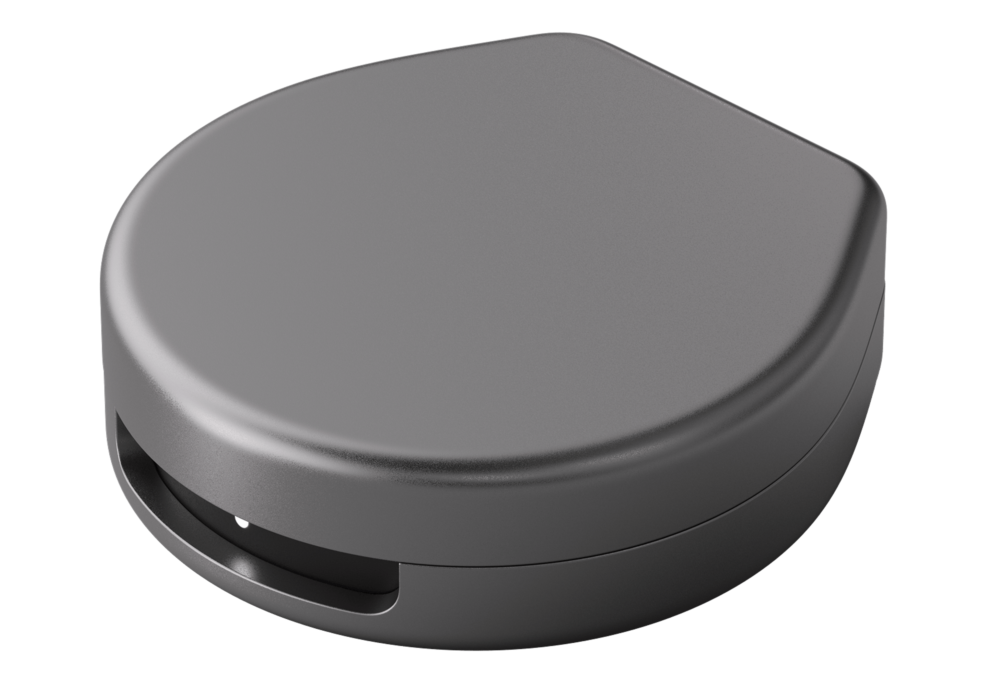 Oura Ring 4 Charging Case