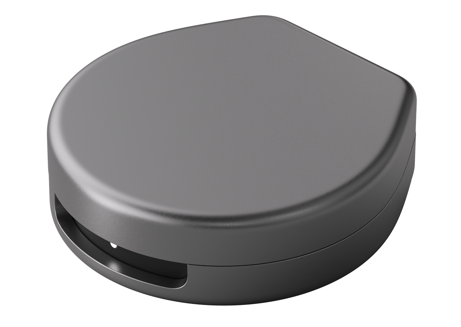 Oura Ring 4 Charging Case