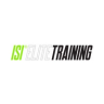 ISI Elite Training logo