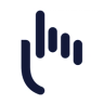 TouchPoint Solution logo