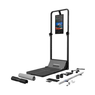 Speediance Gym Monster 2