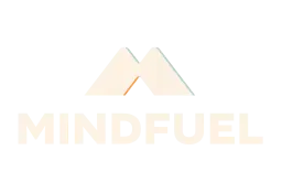 MindFuel Method  logo