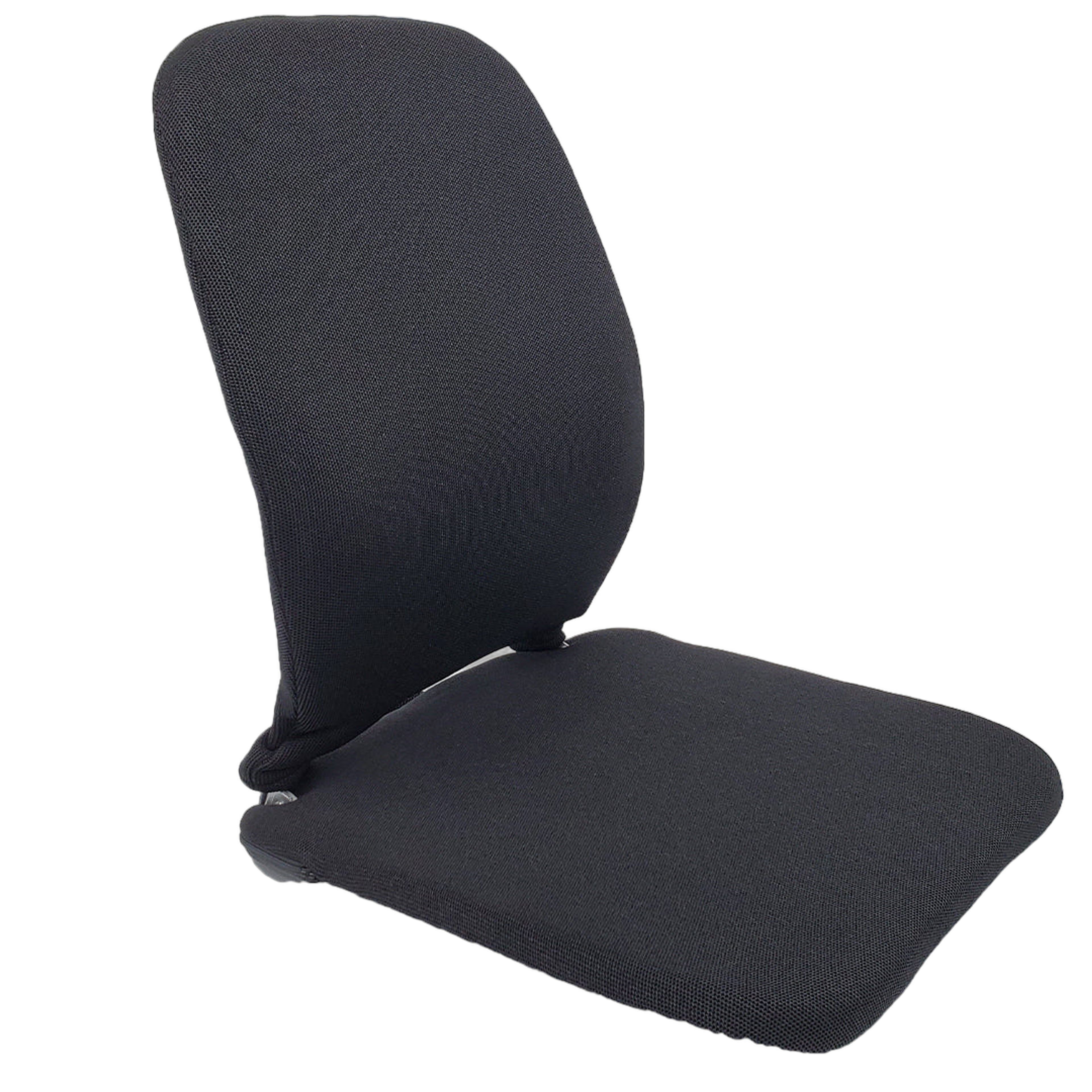 Sacro Premium - 16D X 15W X 19T 1.5in