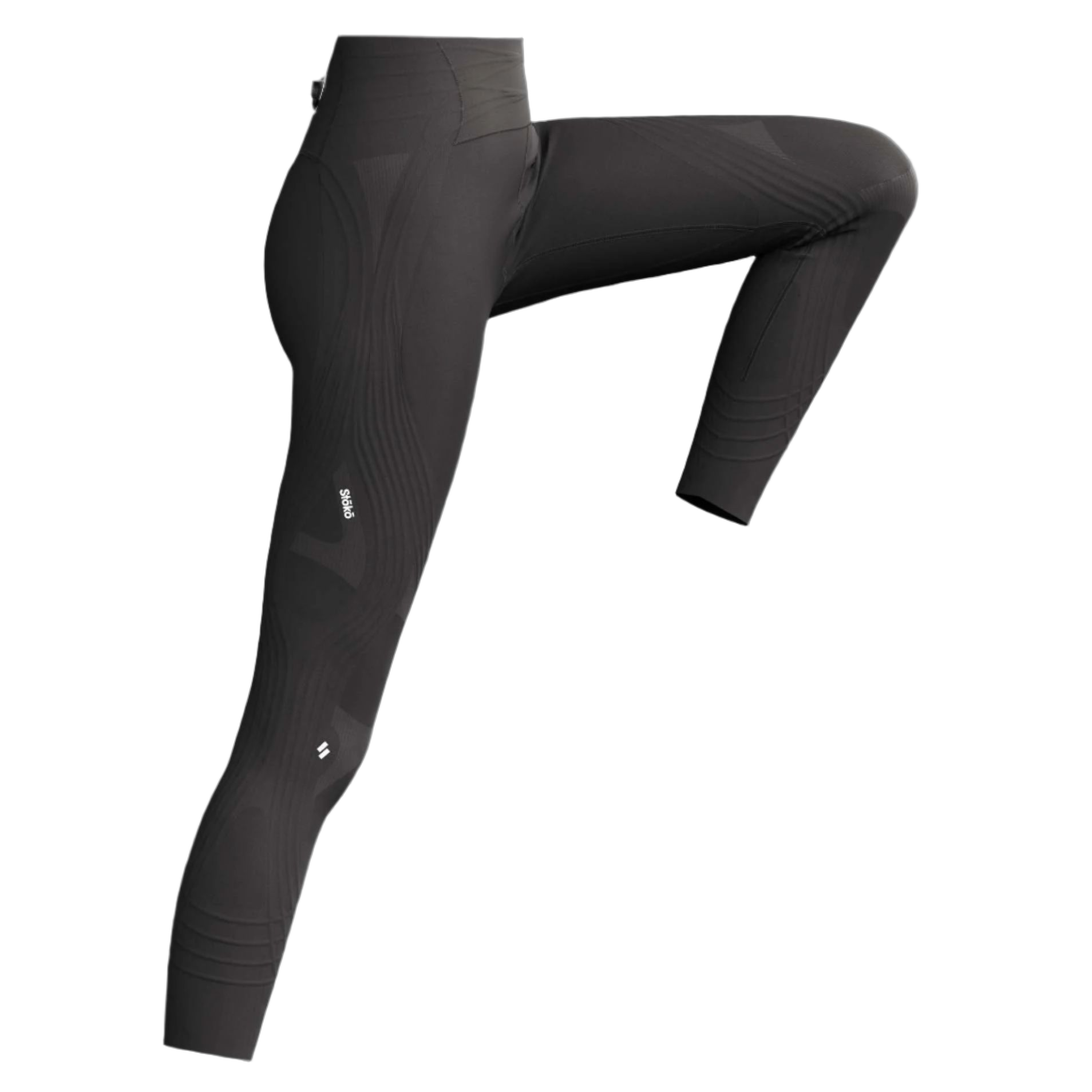 Women's Supportive Tight