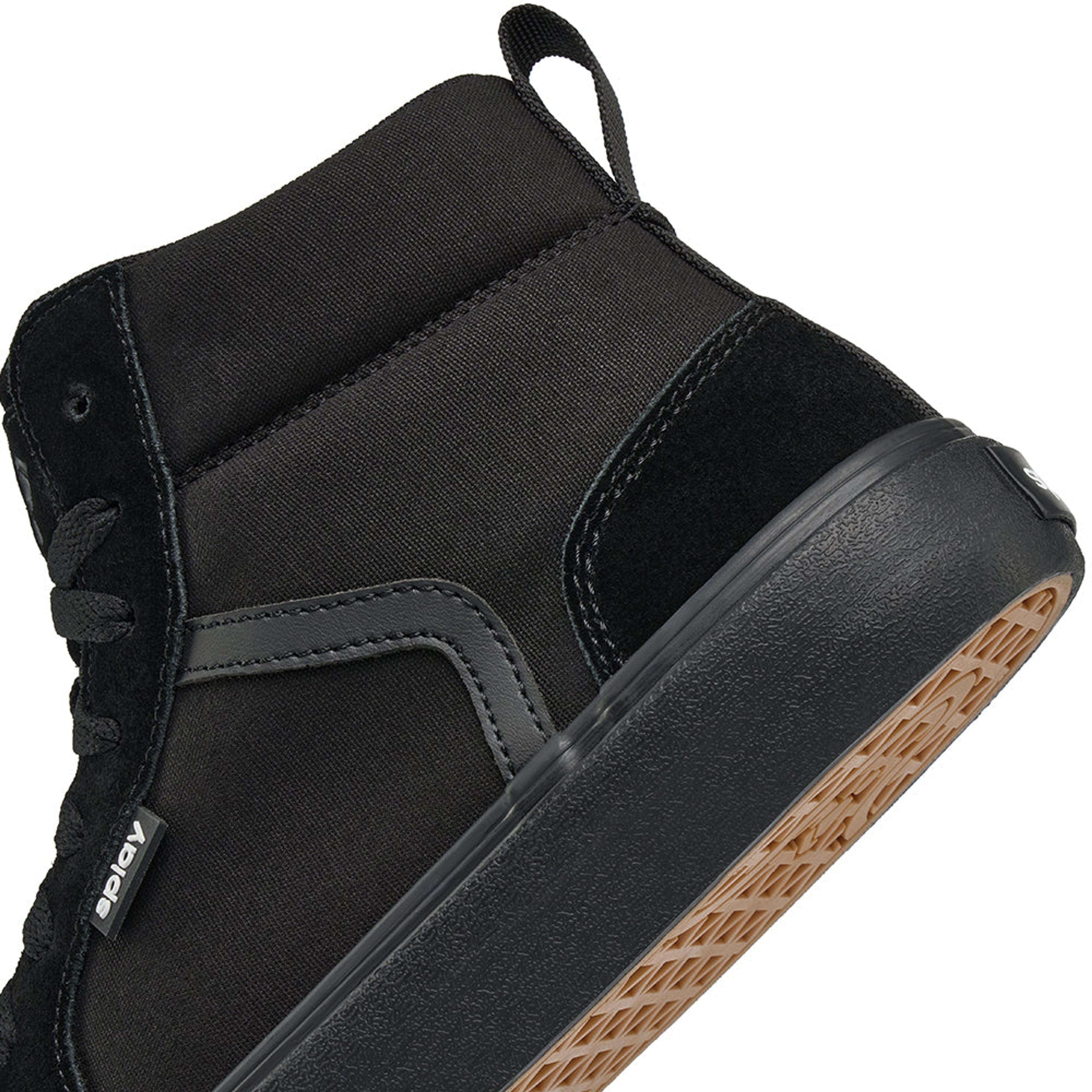 REV HTS Carlsbad - M 11.5