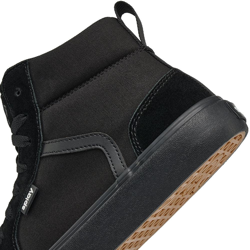 REV HTS Carlsbad - M 11.5