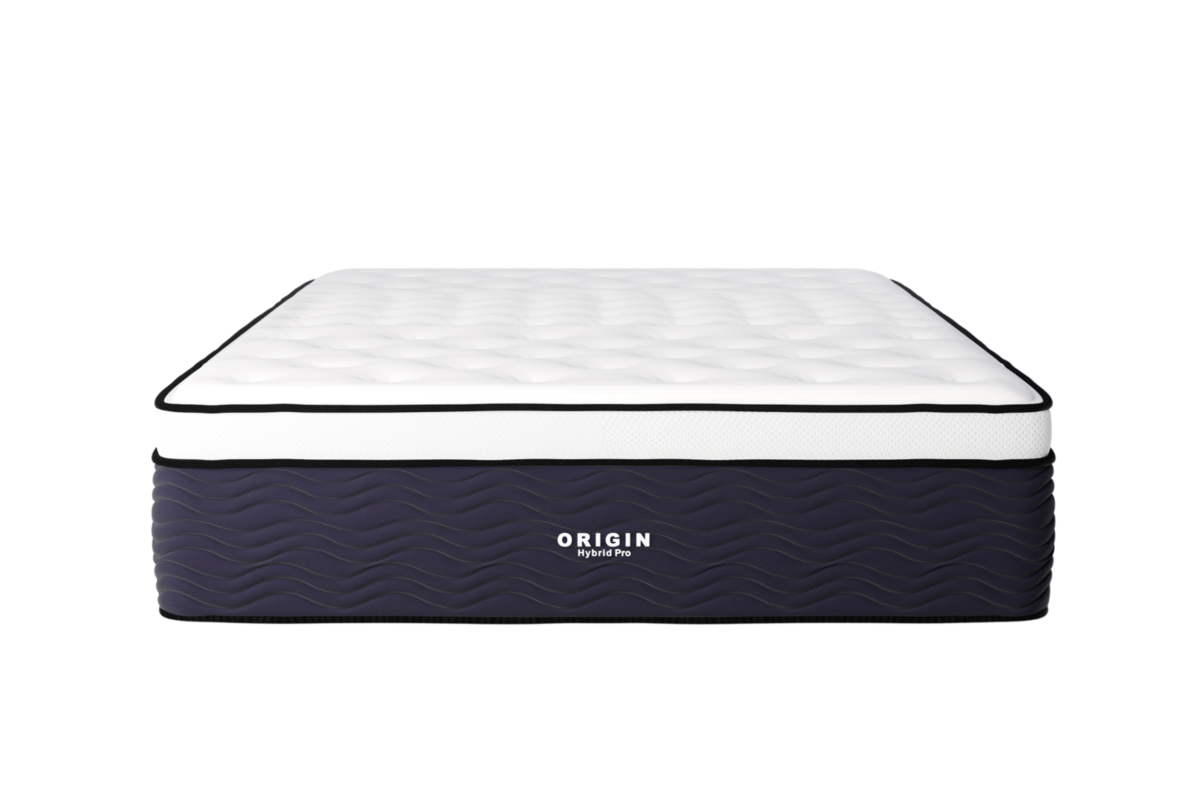 Origin Mattress