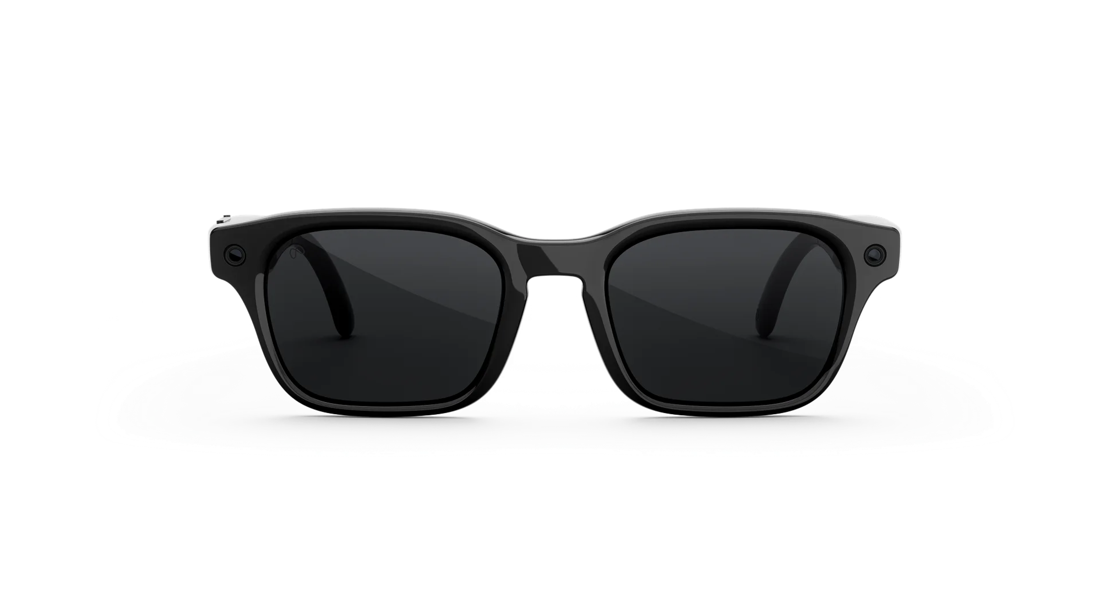 Meta Adventurer | Prescription, view 2