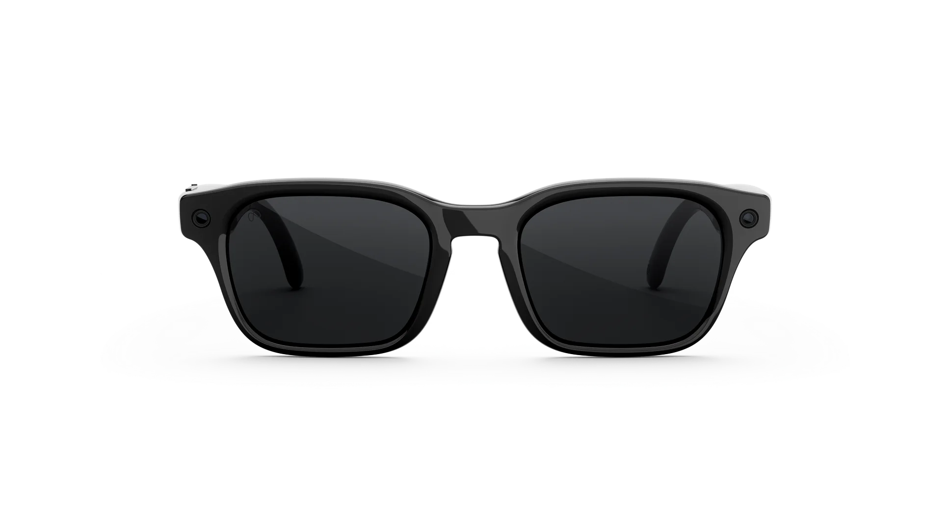 Meta Adventurer | Prescription, view 2