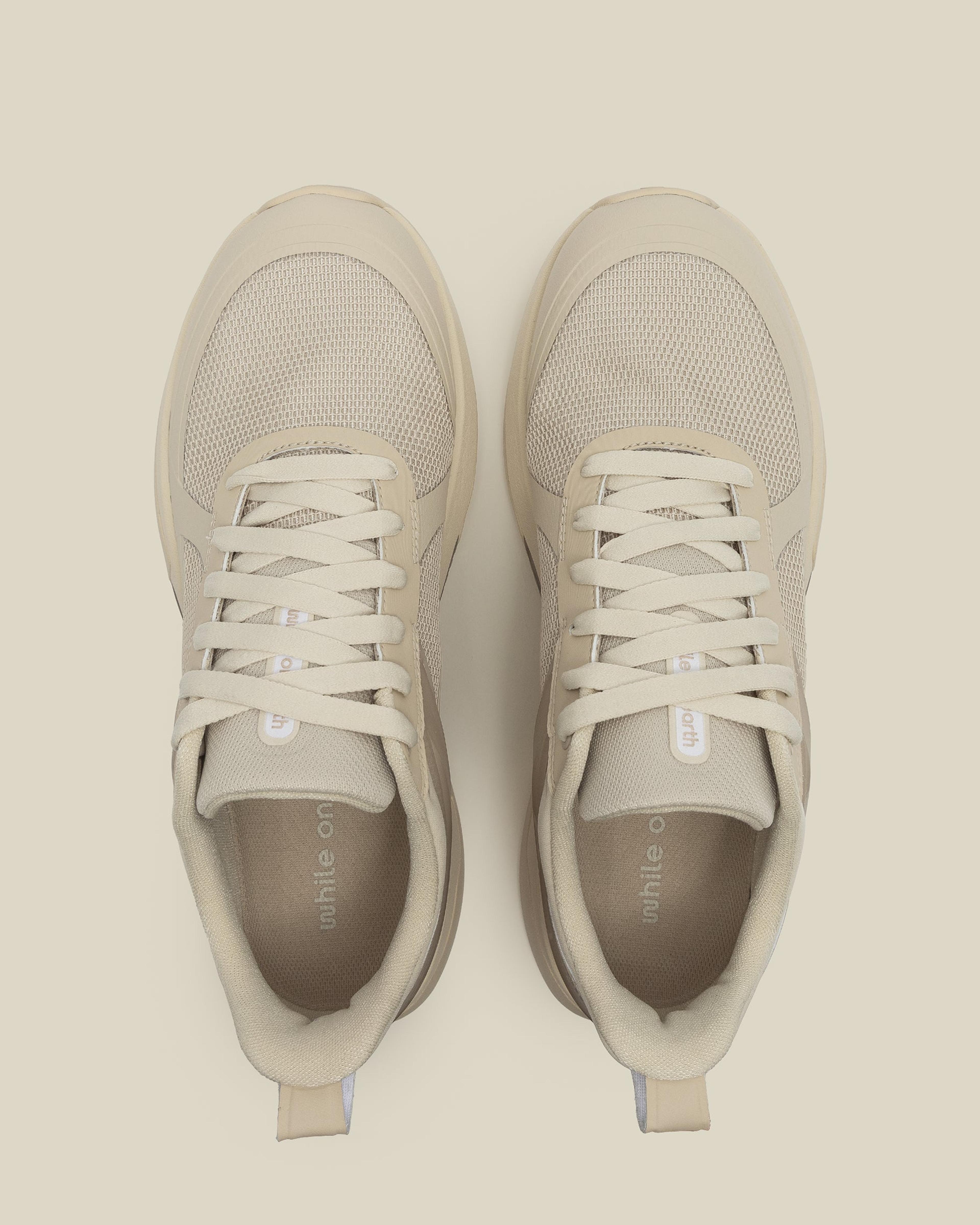 Women's CMC Trainer image 6