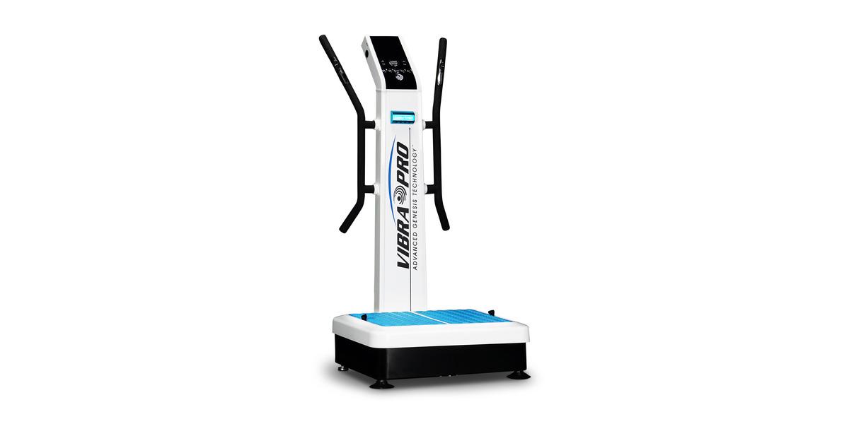 Genesisi Kinetic Sport image 3