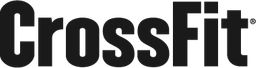 CrossFit logo
