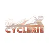 CyclErie logo