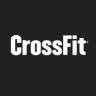 CrossFit logo