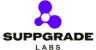 Suppgrade Labs logo