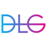 Livingood Daily logo