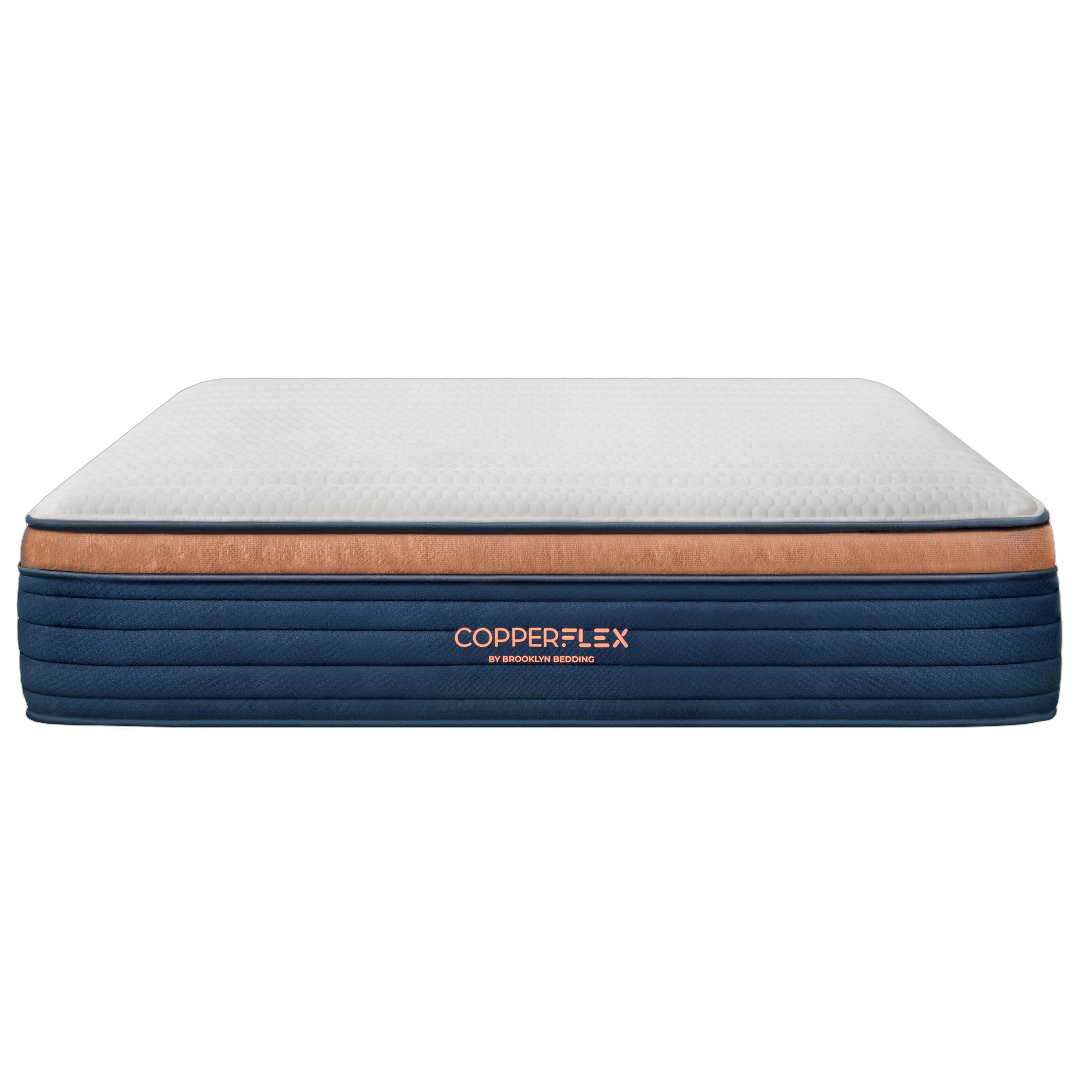 CopperFlex® Pro