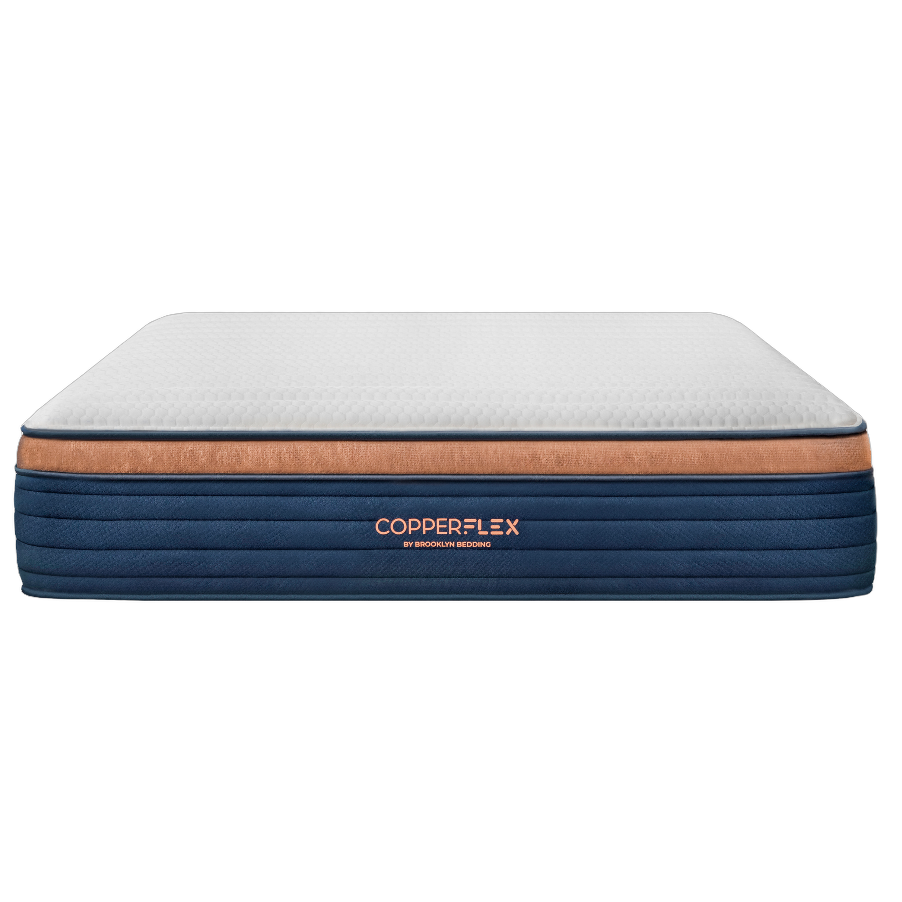 CopperFlex® Pro