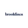 Brooklinen logo
