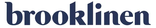 Brooklinen