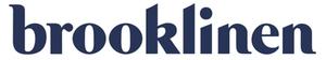 Brooklinen logo