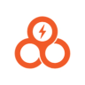 Trifecta logo