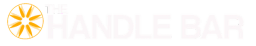 The Handle Bar logo