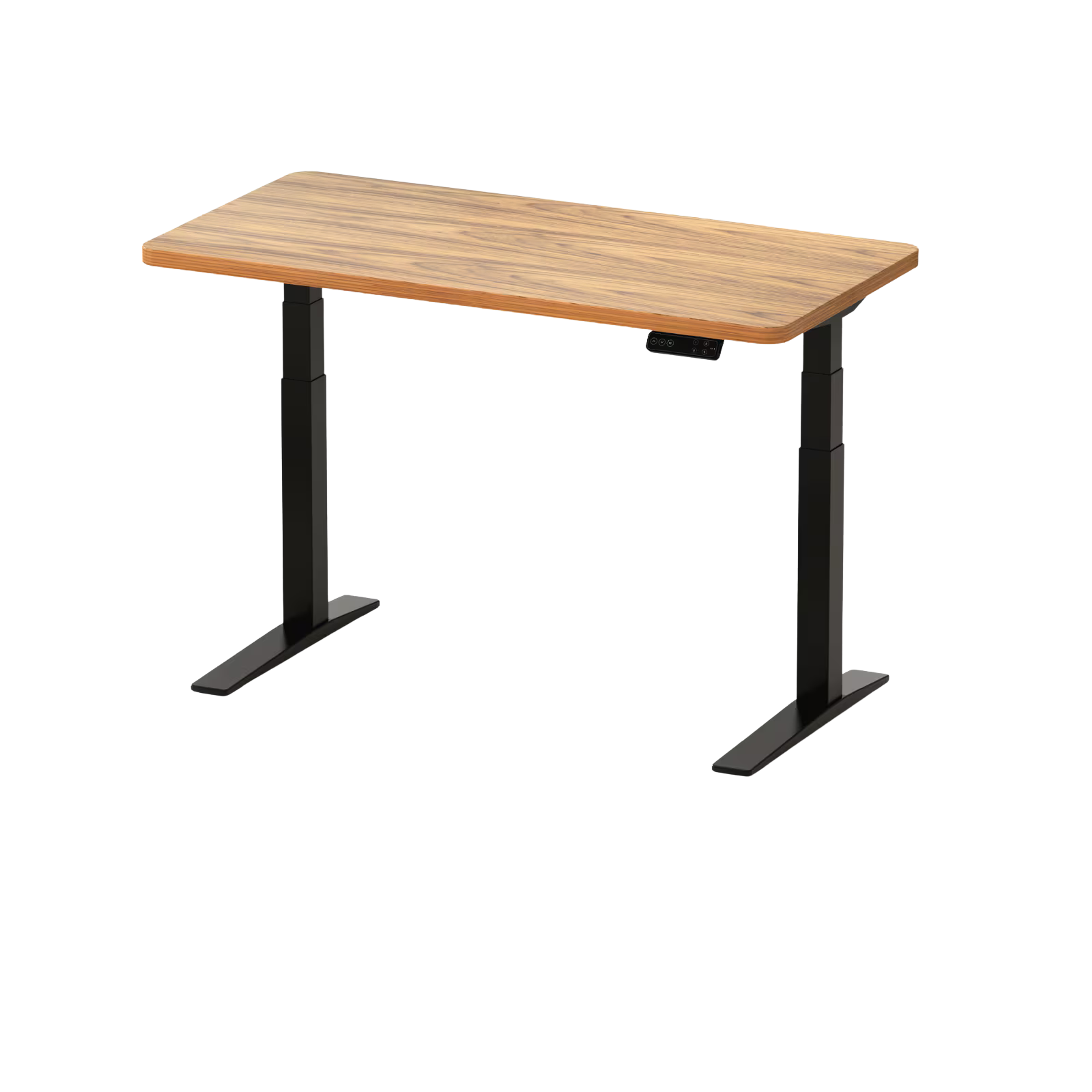 FlexiSpot E7 Pro Stable Standing Desk