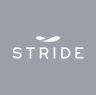 Stride Soles logo