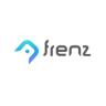 Frenz logo