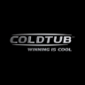 Coldtub logo