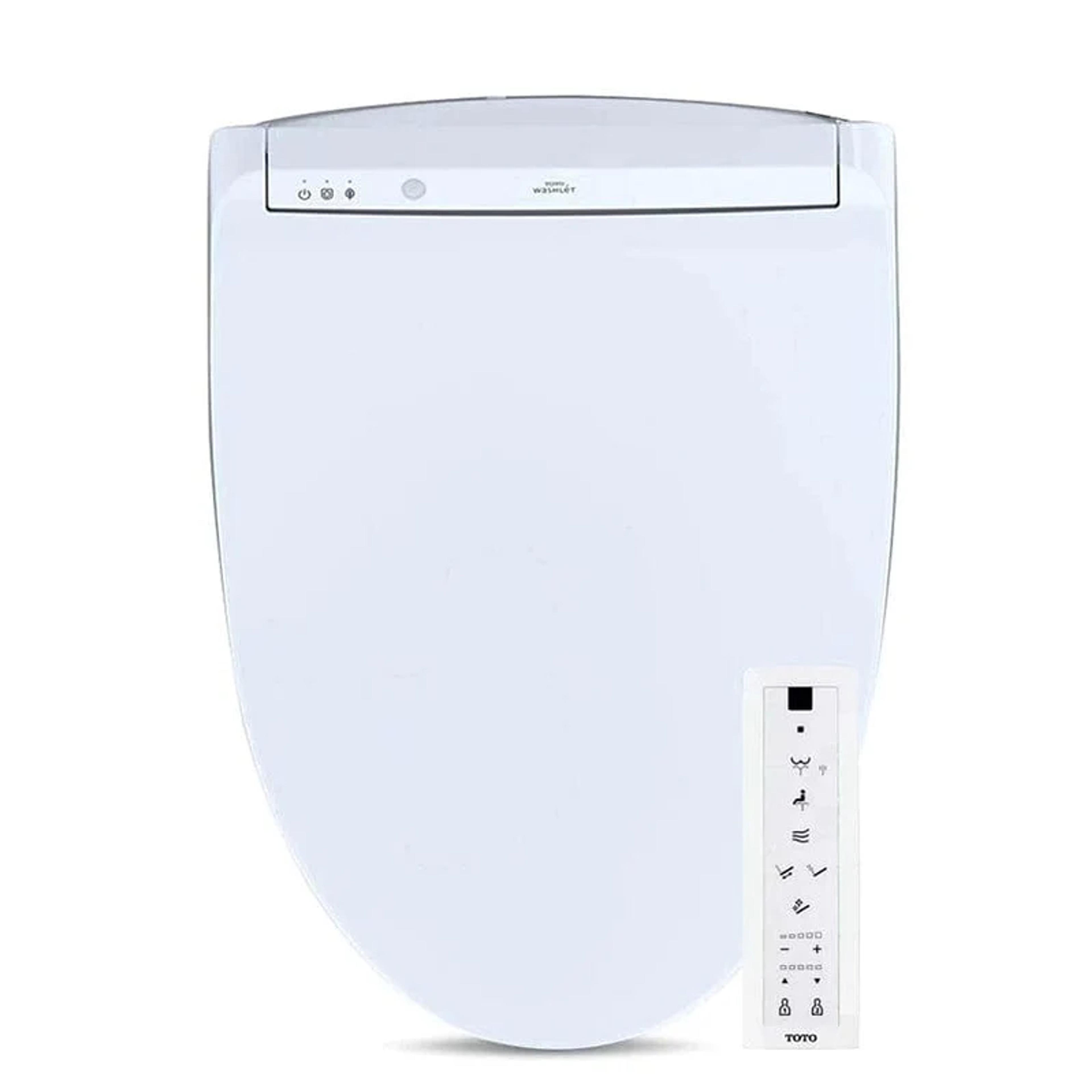 TOTO Washlet K300