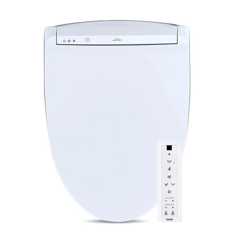 TOTO Washlet K300