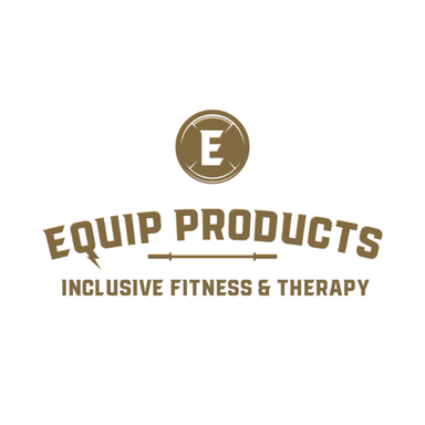 Equip Products logo