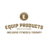 Equip Products logo