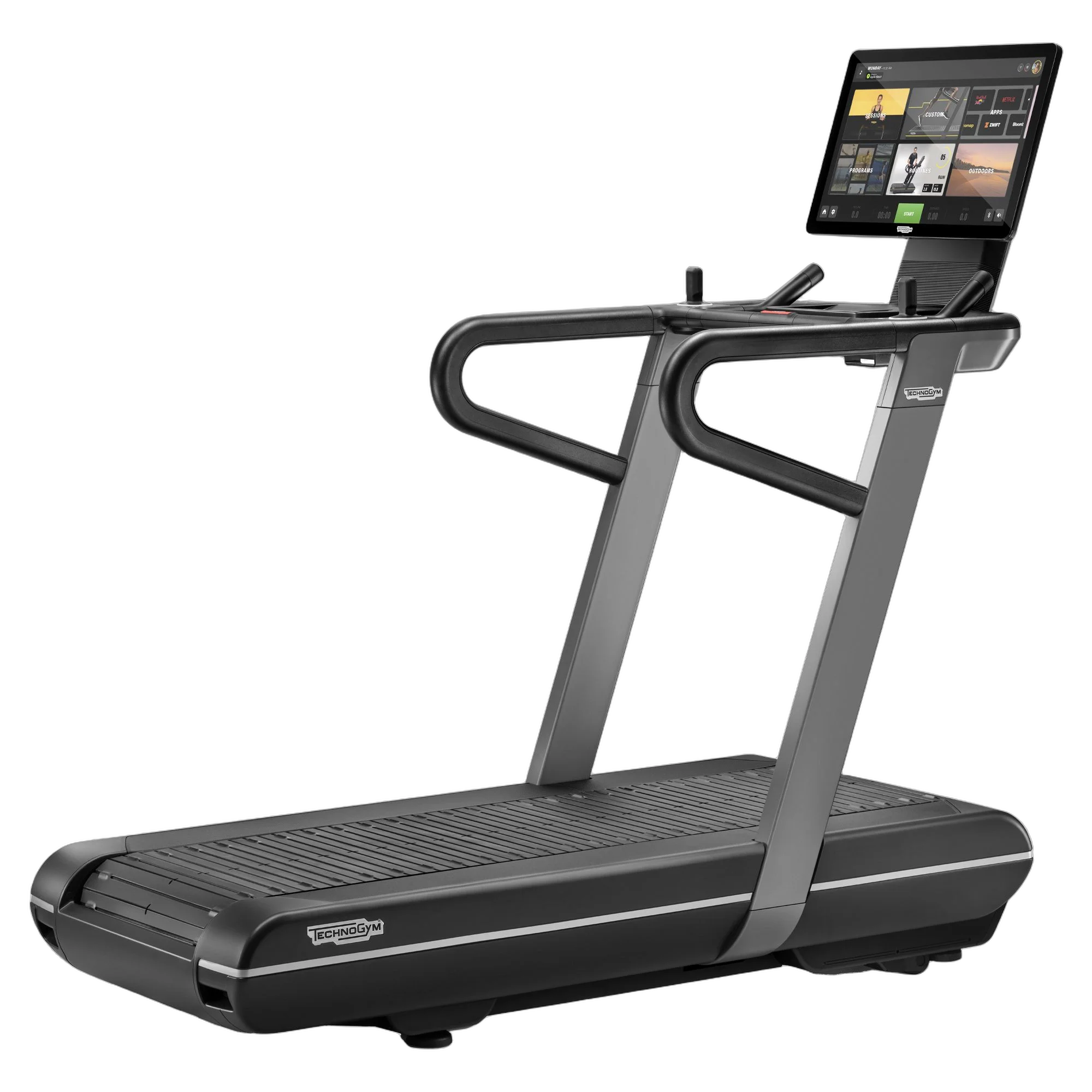 Technogym Technogym Run - HSA/FSA Eligible | Truemed
