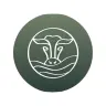Terraviva Health logo
