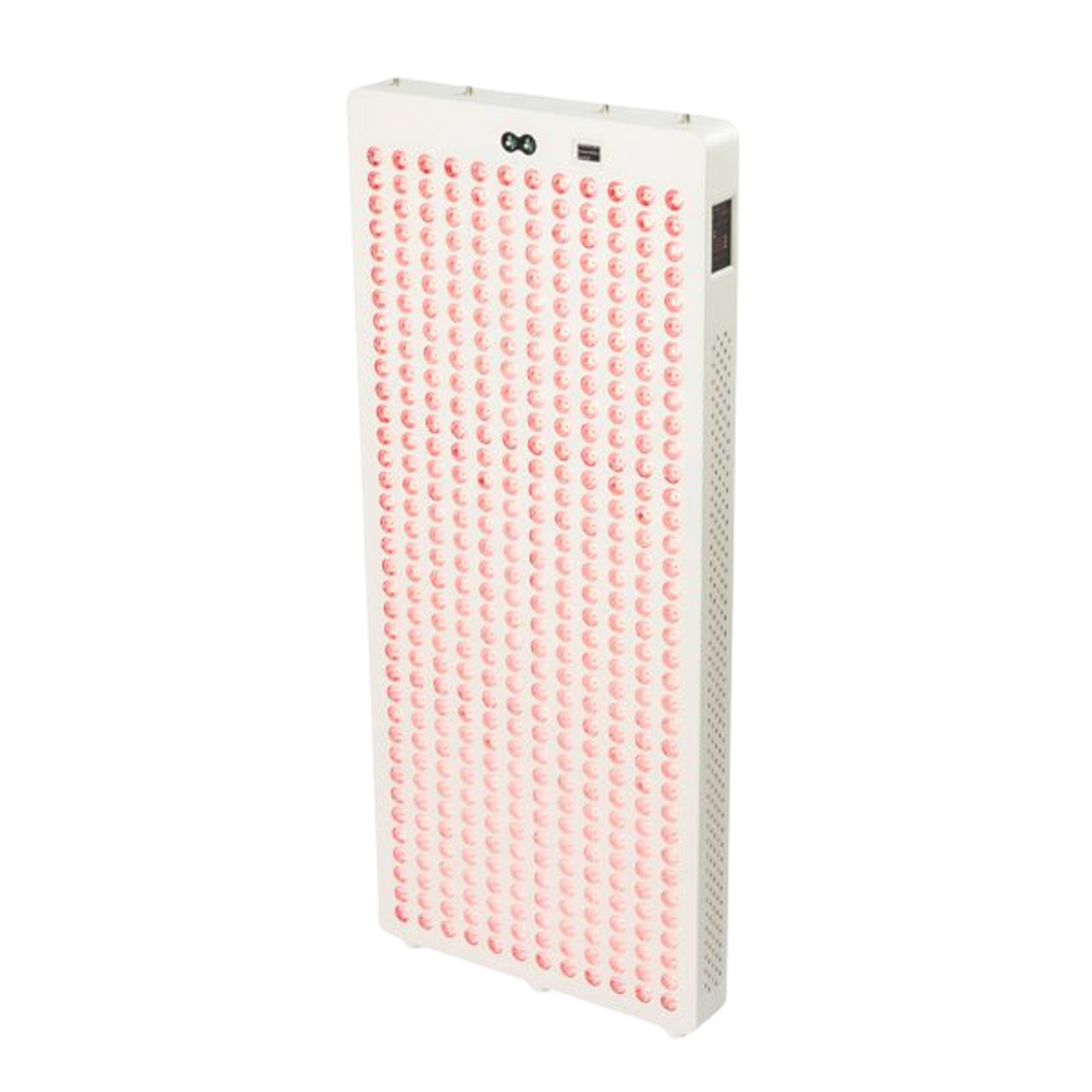 Luxxe Flex – Smart Half-Body Panel with Clinical Dosing