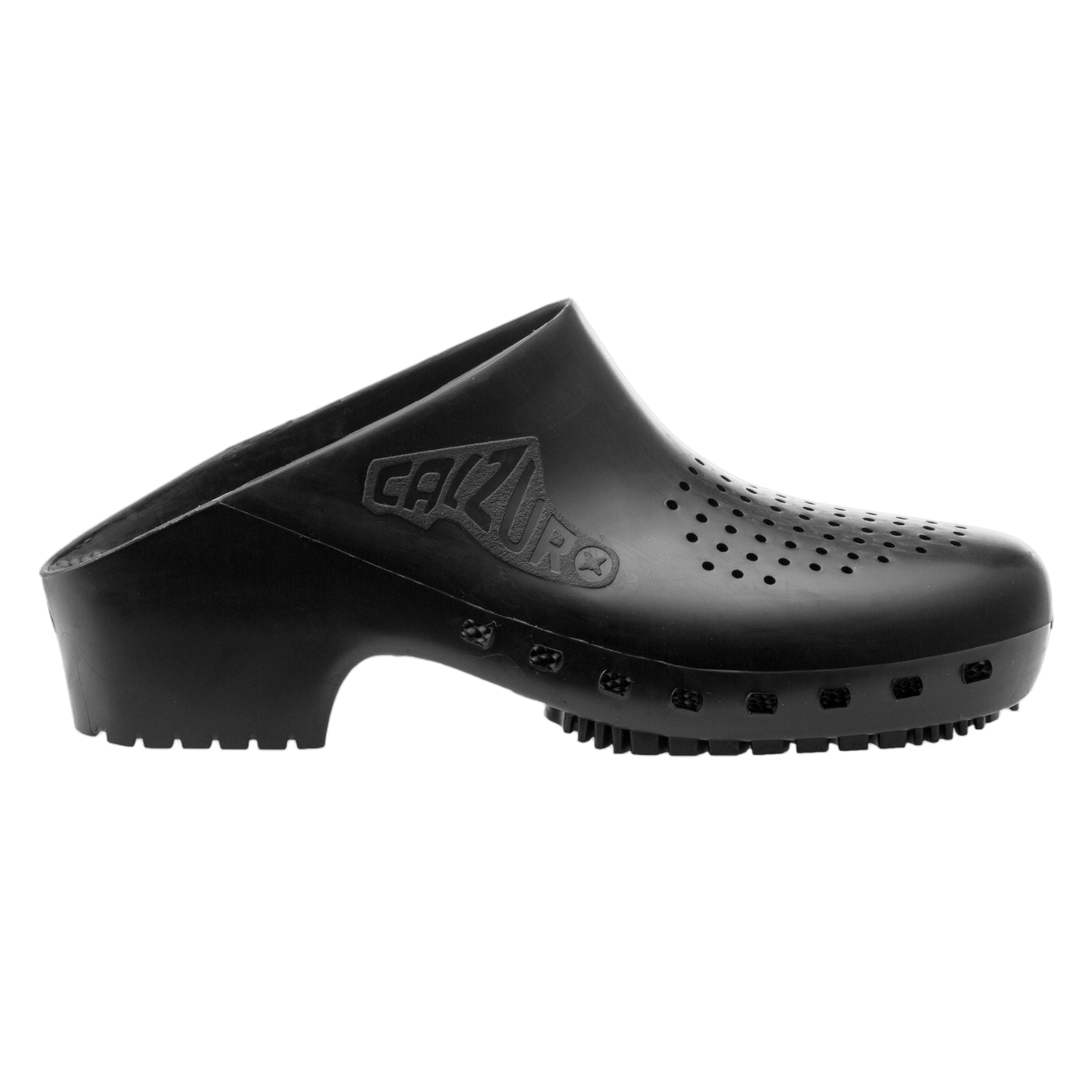 Calzuro ReStep Classic With Holes