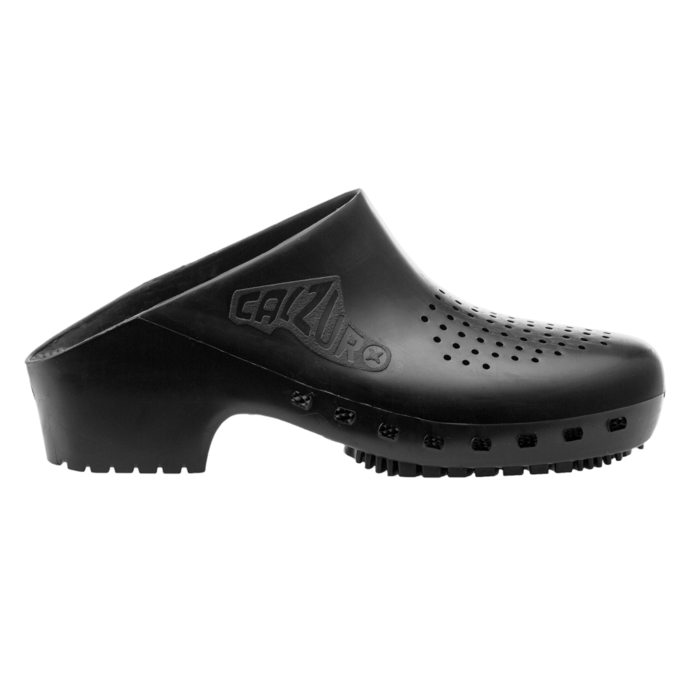 Calzuro ReStep Classic With Holes