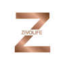 Zivolife logo