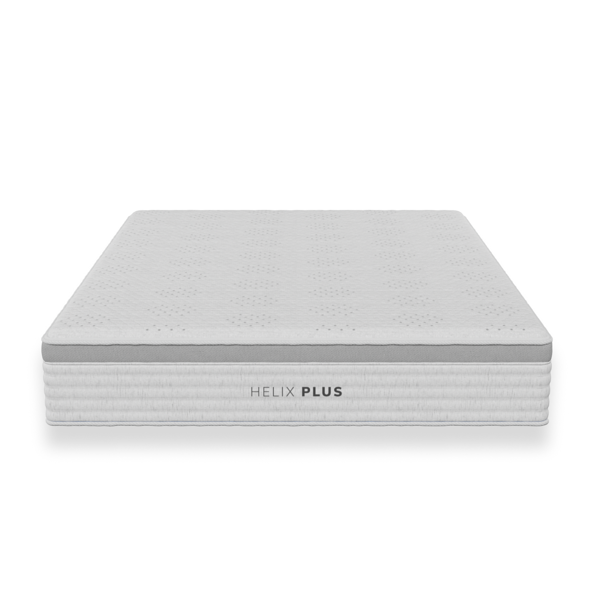 Helix Plus