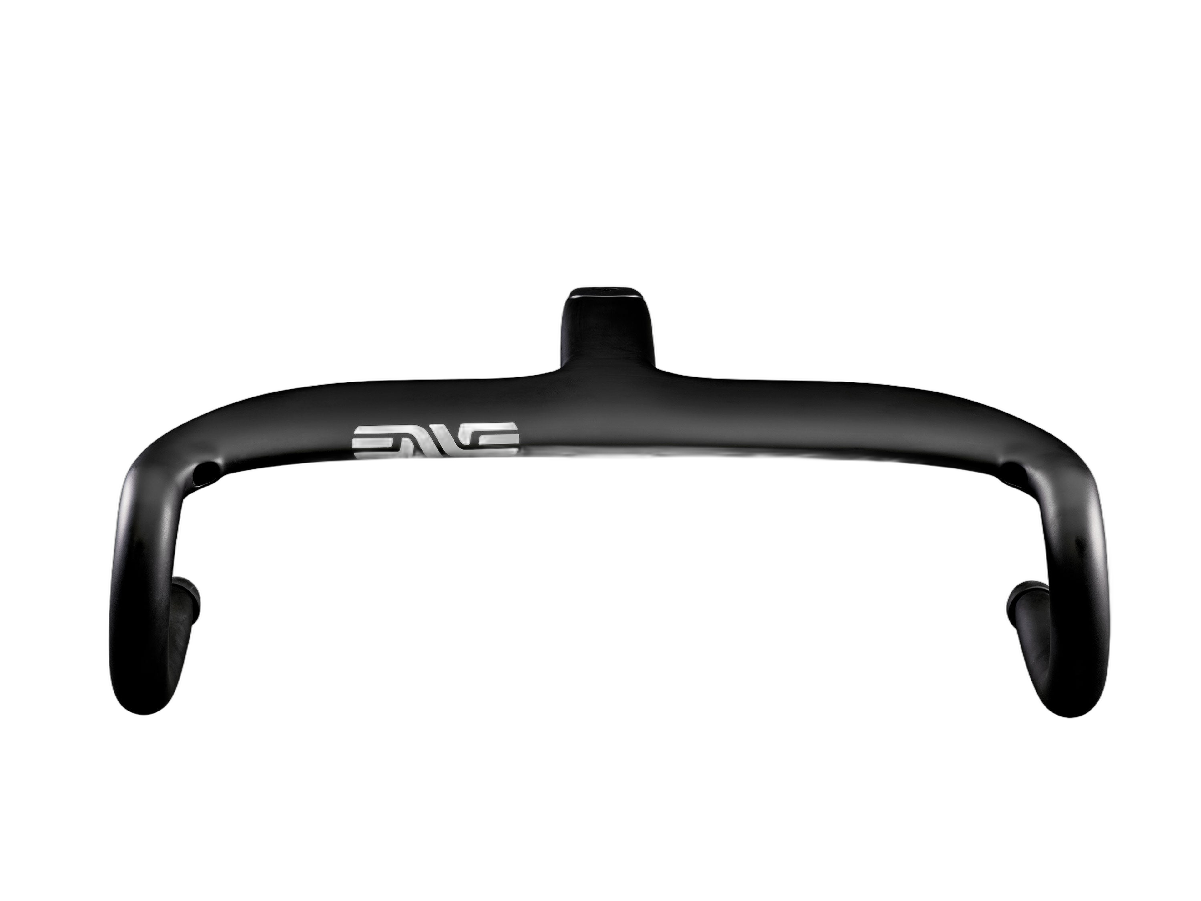 ENVE SES Aero Pro One-Piece Handlebar