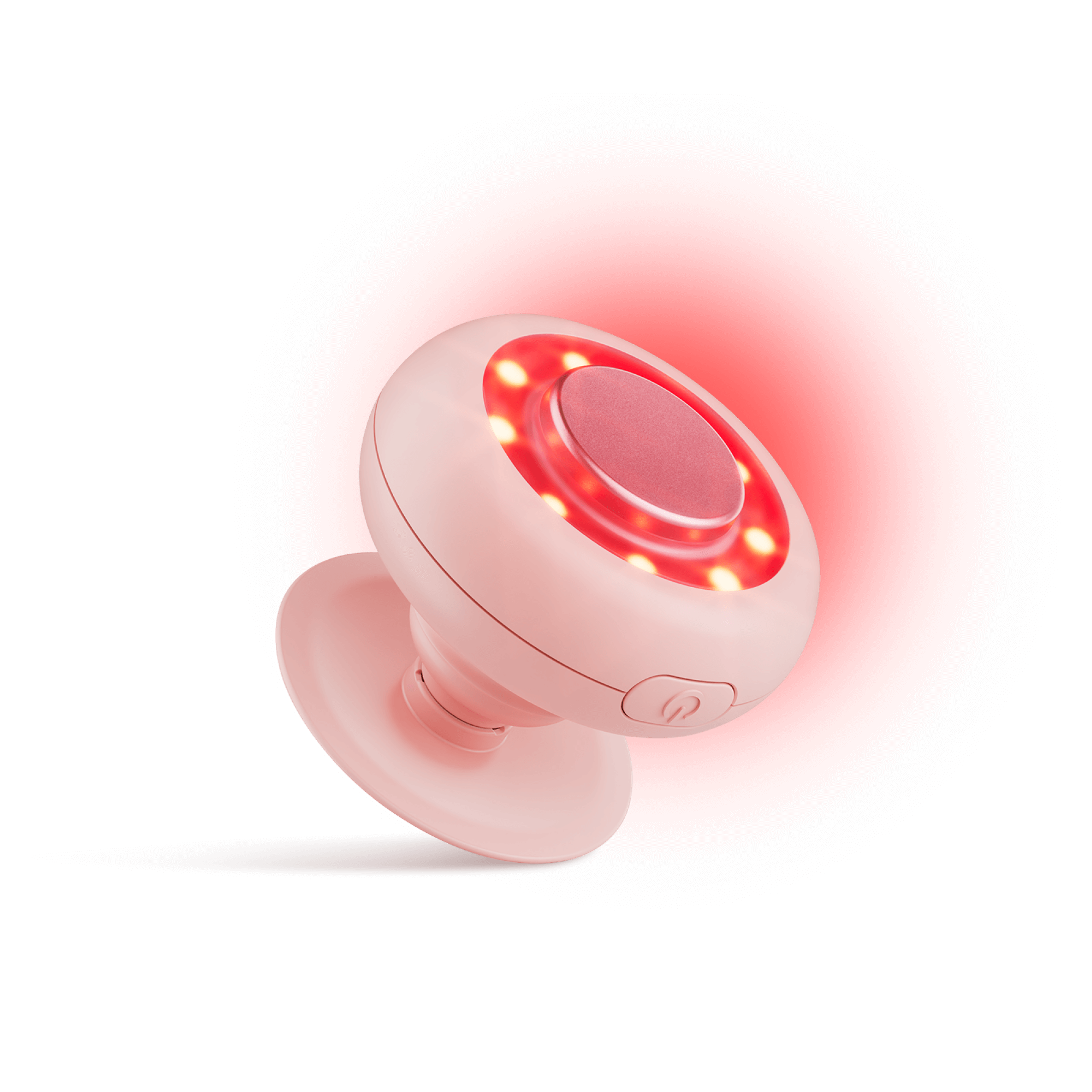 Radiant Renewal 2-in-1 Skincare Mini