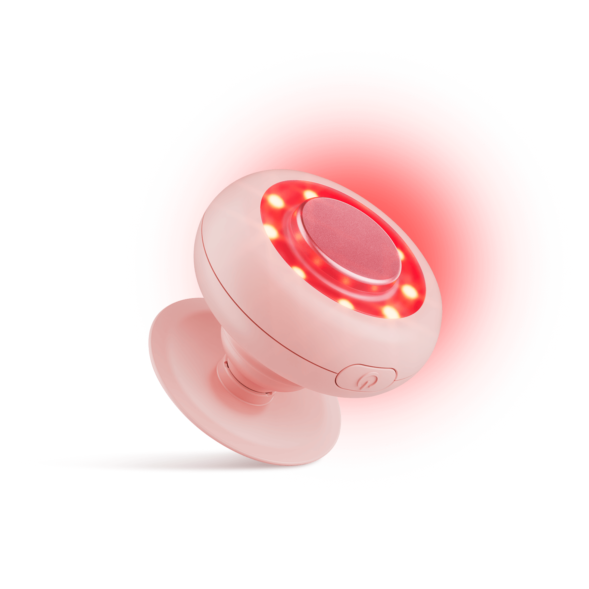 Radiant Renewal 2-in-1 Skincare Mini